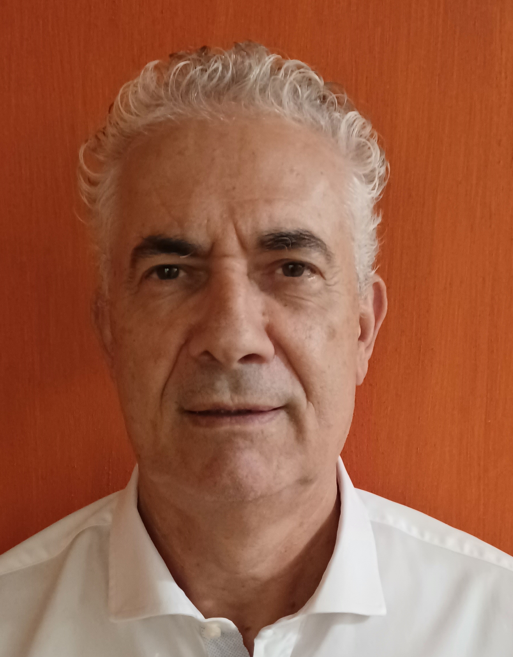 João Roberto Borba
