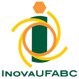 UFABC Inova