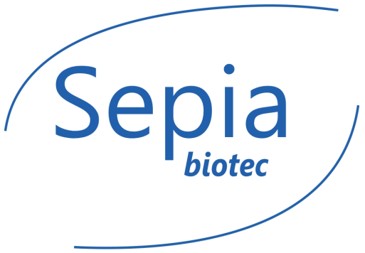 SEPIA Biotec